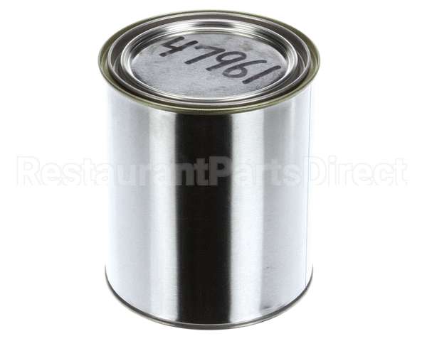 Z047961 Groen Hardner Type H (P# 016824)