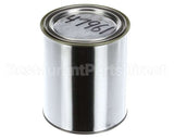 Z047961 Groen Hardner Type H (P# 016824)