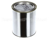 Z047961 Groen Hardner Type H (P# 016824)