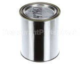 Z047961 Groen Hardner Type H (P# 016824)