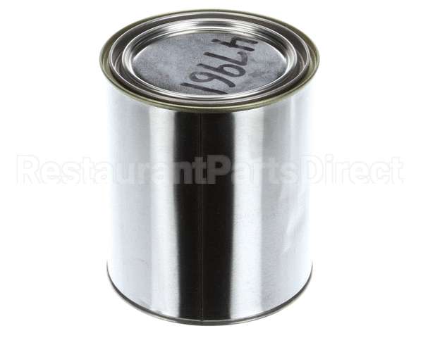 Z047961 Groen Hardner Type H (P# 016824)