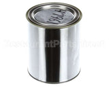 Z047961 Groen Hardner Type H (P# 016824)