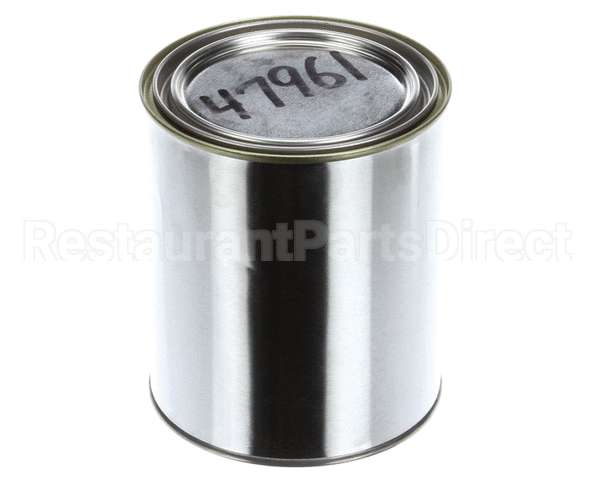 Z047961 Groen Hardner Type H (P# 016824)