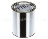 Z047961 Groen Hardner Type H (P# 016824)