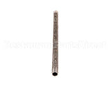 Z048570 Groen Nipple Blk 1/2 Npt X 15 Long