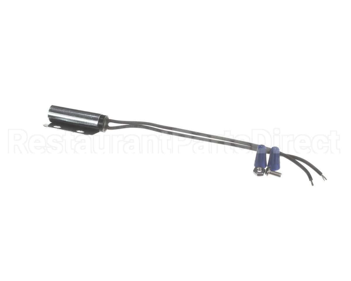 Z048691 Groen Switch Tilt Asm