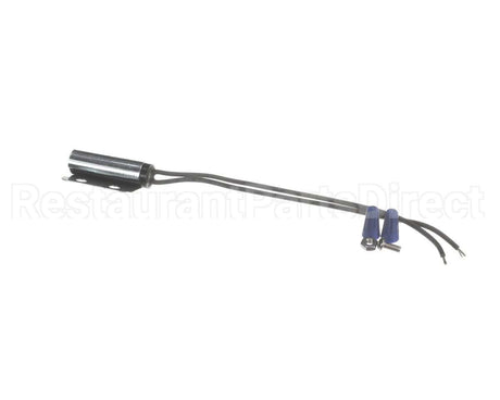Z048691 Groen Switch Tilt Asm