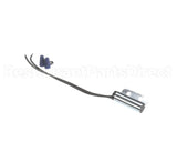 Z048691 Groen Switch Tilt Asm