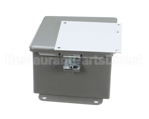 Z049068 Groen Enclosure Hoffman Box For Chfp