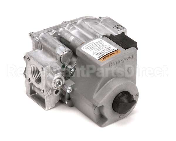 Z049555 Groen Valve Gas Honeywell