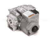 Z049555 Groen Valve Gas Honeywell