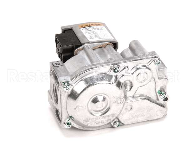 Z049555 Groen Valve Gas Honeywell