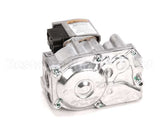 Z049555 Groen Valve Gas Honeywell