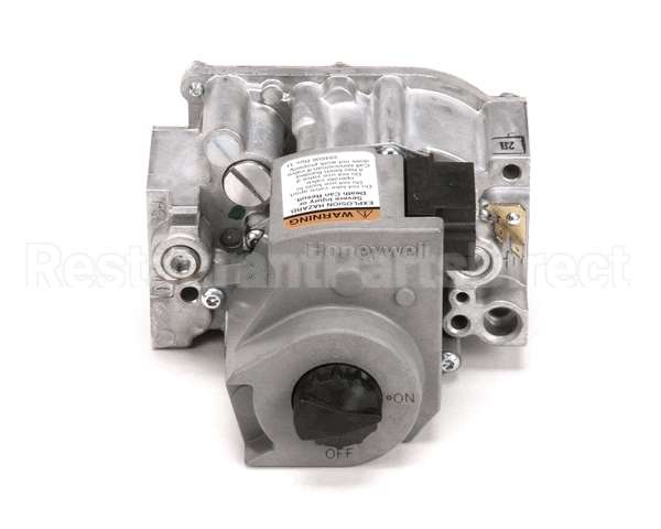 Z049555 Groen Valve Gas Honeywell