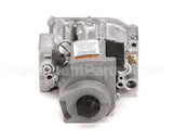 Z049555 Groen Valve Gas Honeywell