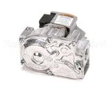 Z049555 Groen Valve Gas Honeywell