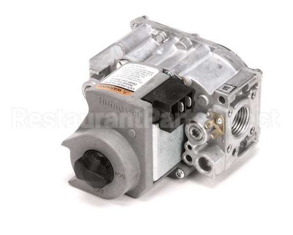 Z049555 Groen Valve Gas Honeywell