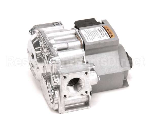 Z049555 Groen Valve Gas Honeywell