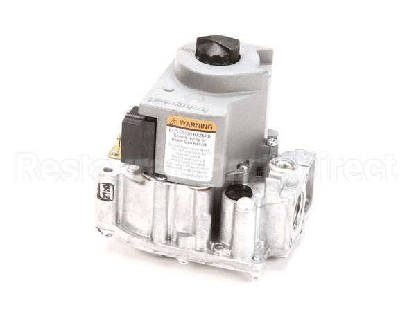 Z049557 Groen Valve Gas Honeywell (081712)