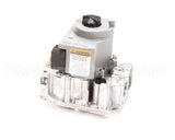 Z049557 Groen Valve Gas Honeywell (081712)
