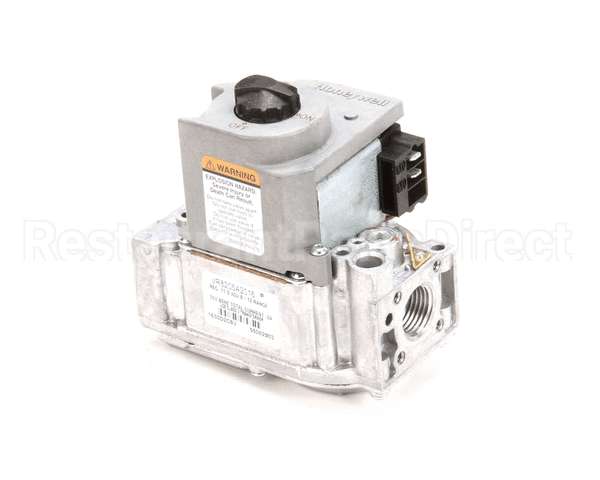 Z049557 Groen Valve Gas Honeywell (081712)