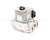 Z049557 Groen Valve Gas Honeywell (081712)