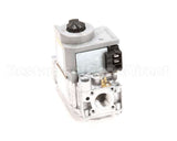 Z049557 Groen Valve Gas Honeywell (081712)