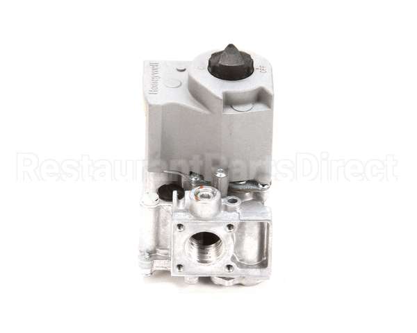 Z049557 Groen Valve Gas Honeywell (081712)