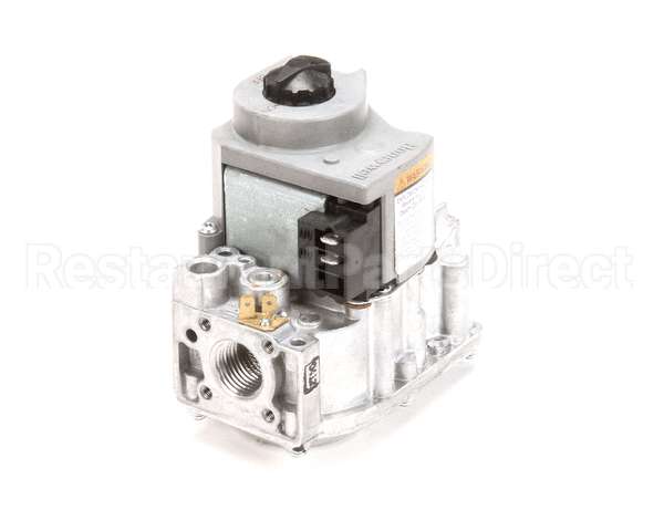 Z049557 Groen Valve Gas Honeywell (081712)