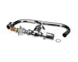 Z049701 Groen Faucet Swing 3/4