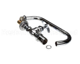 Z049701 Groen Faucet Swing 3/4