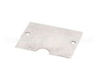 Z049803 Groen Cap Bottom Cover Plate
