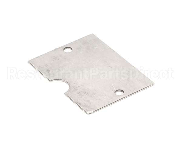 Z049803 Groen Cap Bottom Cover Plate