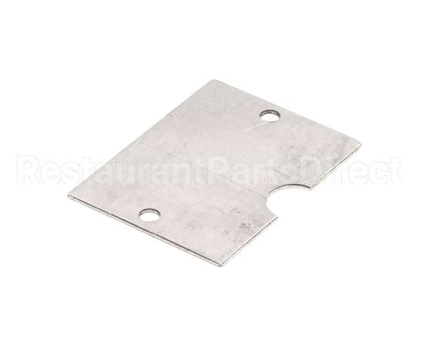 Z049803 Groen Cap Bottom Cover Plate