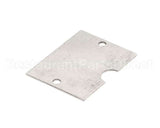 Z049803 Groen Cap Bottom Cover Plate