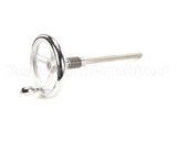 Z049868 Groen Handwheel Shaft Worm Assembly