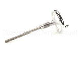 Z049868 Groen Handwheel Shaft Worm Assembly