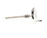 Z049868 Groen Handwheel Shaft Worm Assembly