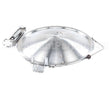 Z049884 Groen Cover Poweraid Assembly 30Id