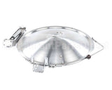 Z049884 Groen Cover Poweraid Assembly 30Id