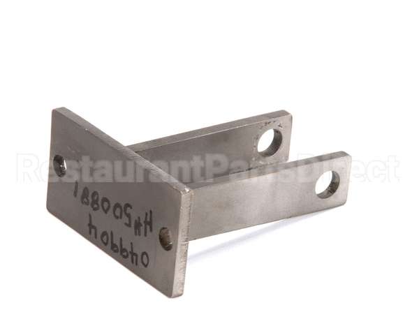 Z049904 Groen Supt Lower Actuator