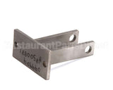 Z049904 Groen Supt Lower Actuator