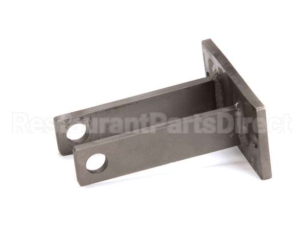 Z049904 Groen Supt Lower Actuator