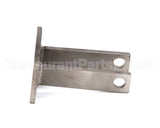 Z049904 Groen Supt Lower Actuator