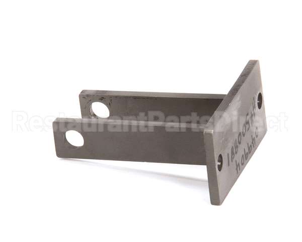 Z049904 Groen Supt Lower Actuator