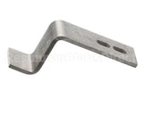 Z050002 Groen Support Pan Lhs Nfpc/Nhfp