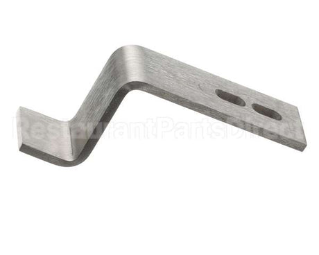 Z050002 Groen Support Pan Lhs Nfpc/Nhfp