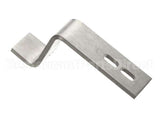 Z050002 Groen Support Pan Lhs Nfpc/Nhfp