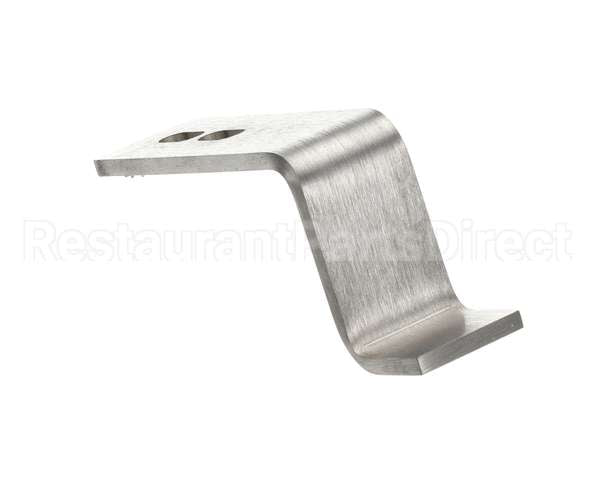 Z050002 Groen Support Pan Lhs Nfpc/Nhfp