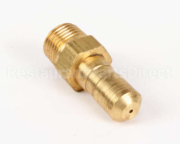 Z050047 Groen Orifice Igniter Tube #65 (0.0350)